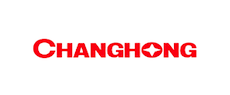 changhong