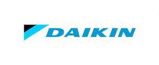 daikin (1)