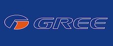 gree (1)