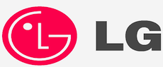 lg (1)