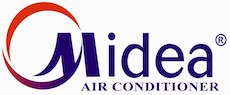 midea (1)
