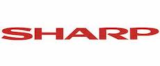 sharp (1)